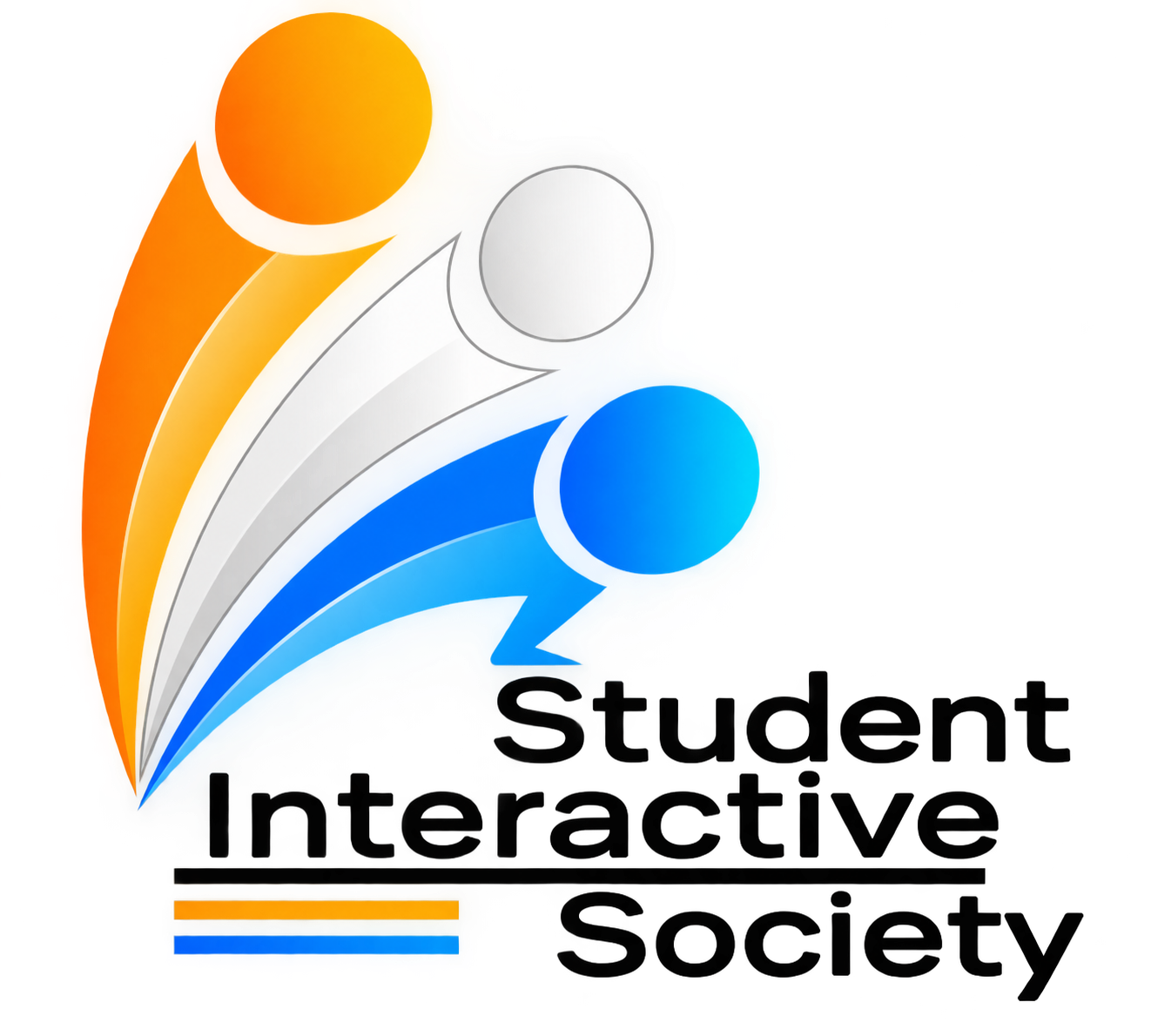 Student Interactive Society
