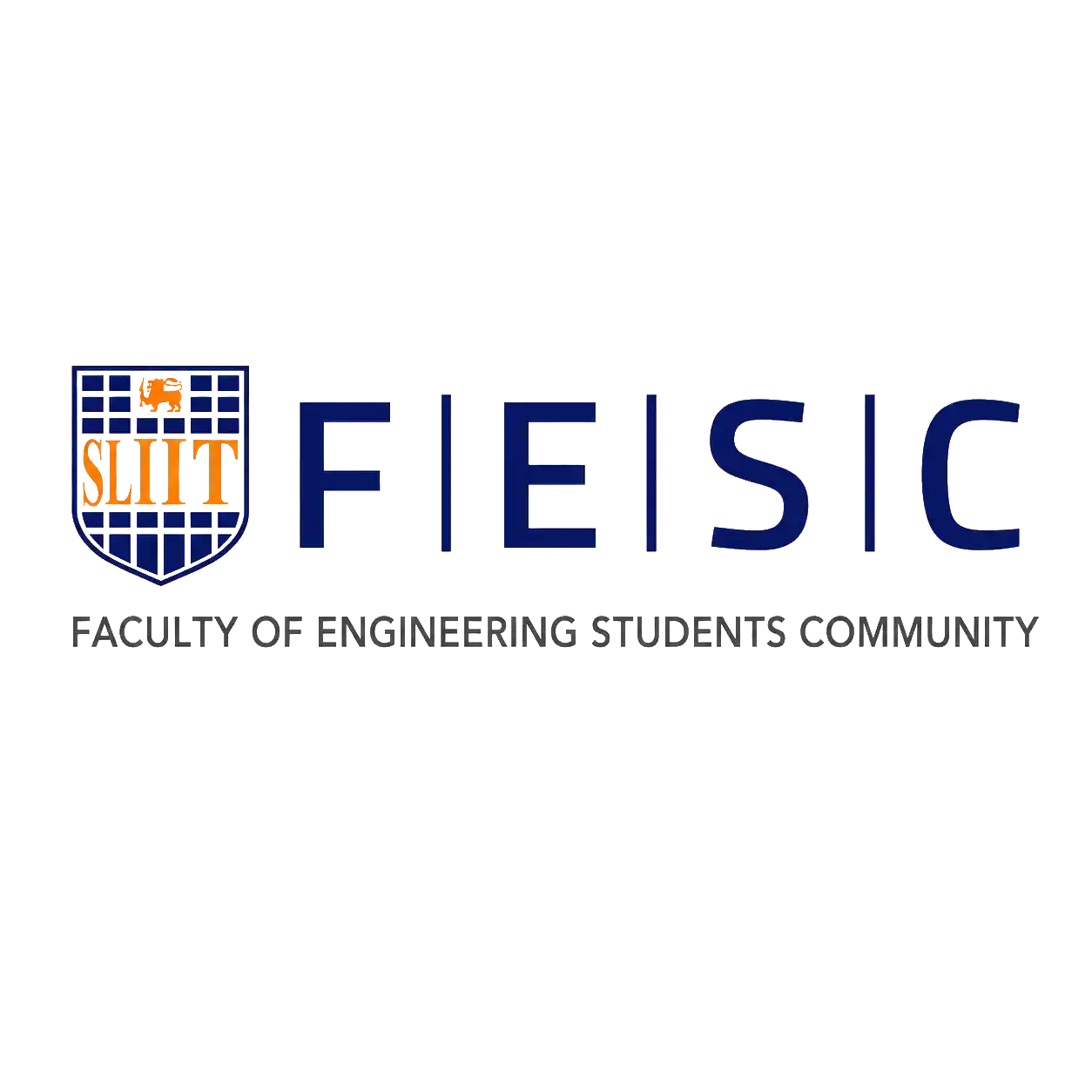 IDSSC logo