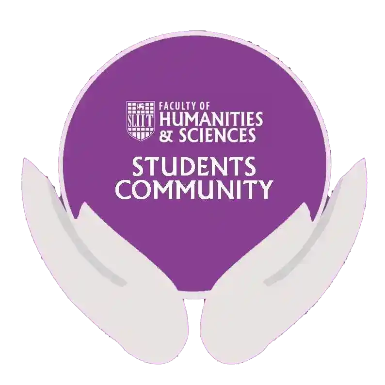 IESC logo