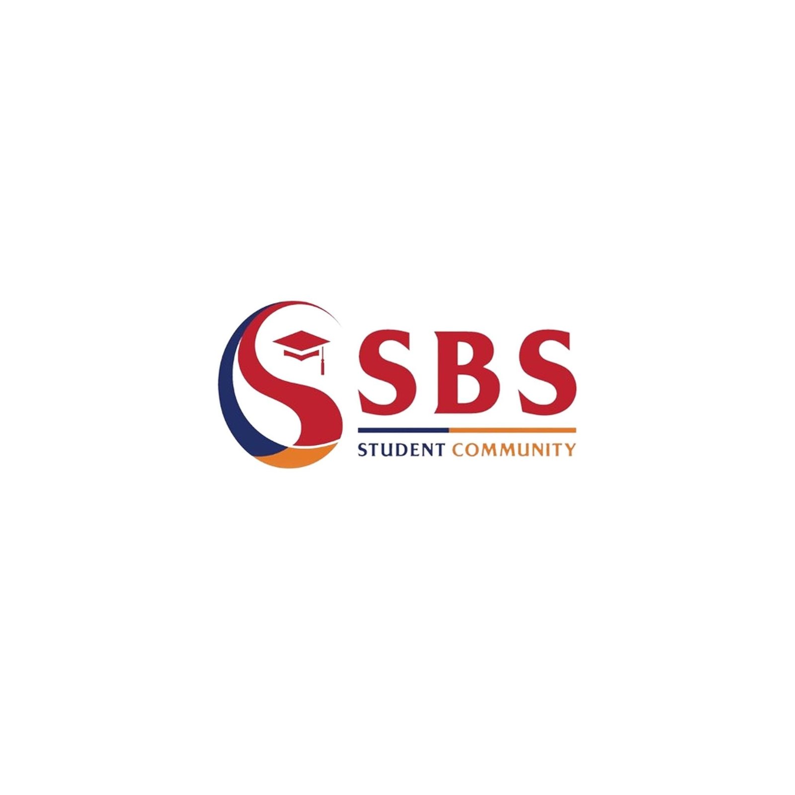 MSSC logo