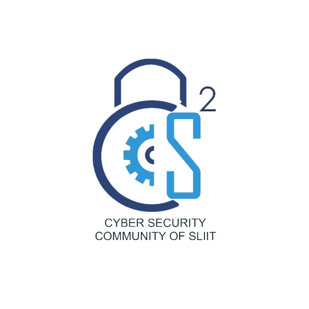 CS2