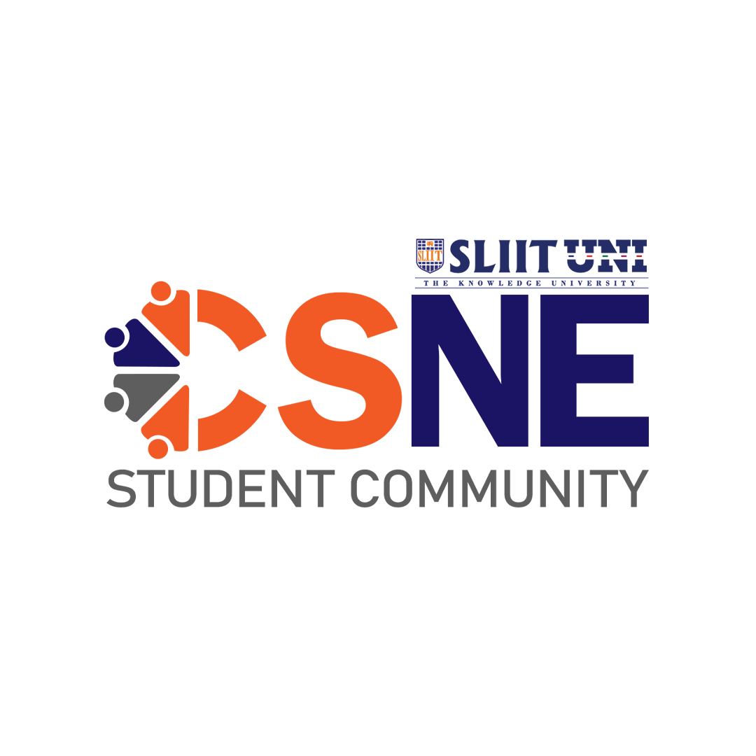 CSNE