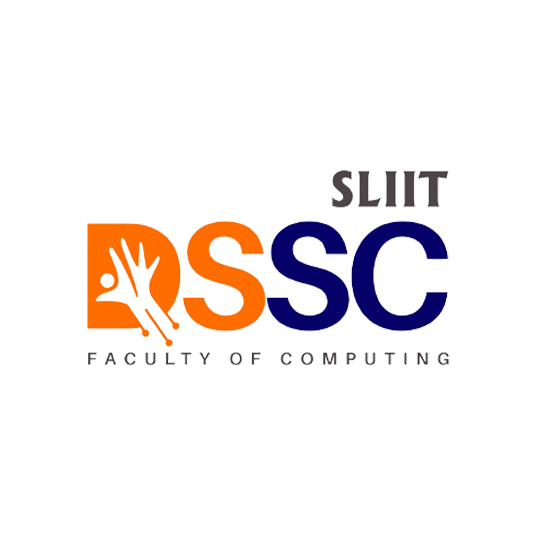 DSSC