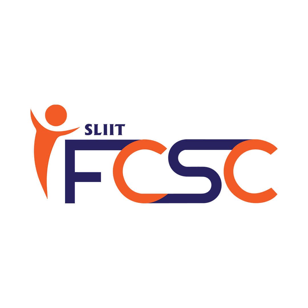 FCSC