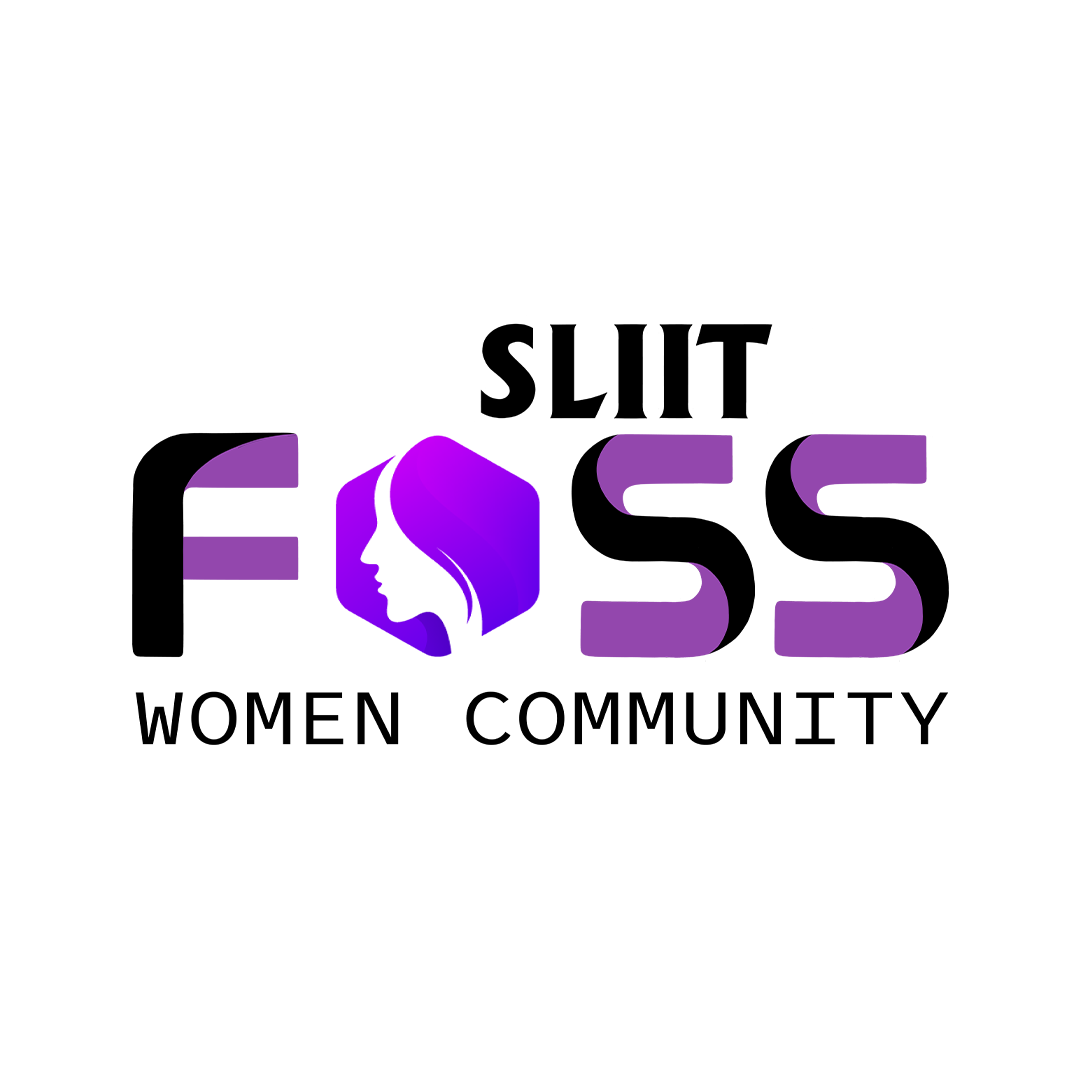 FOSS