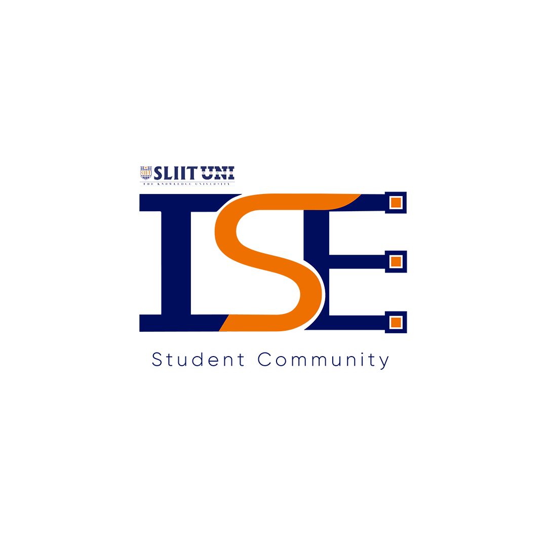 ISE