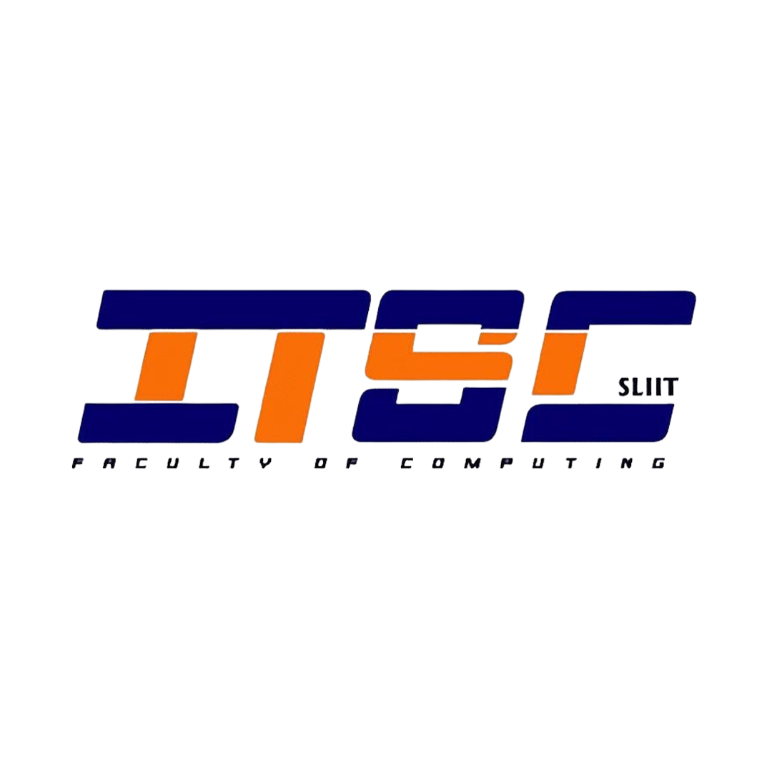 ITSC