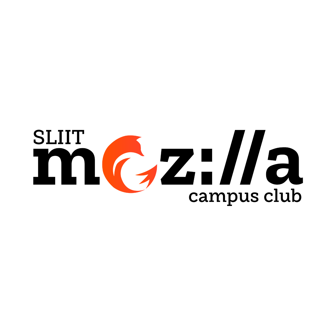 MOZILLA