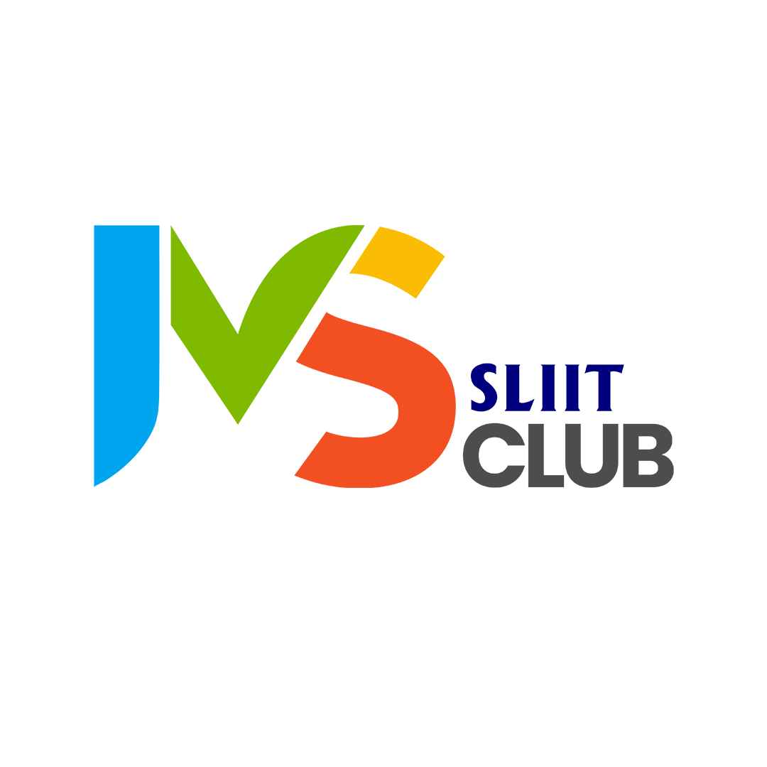MS