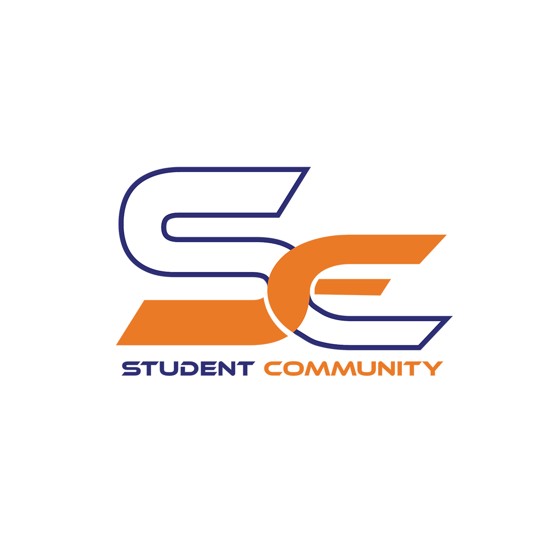 SE