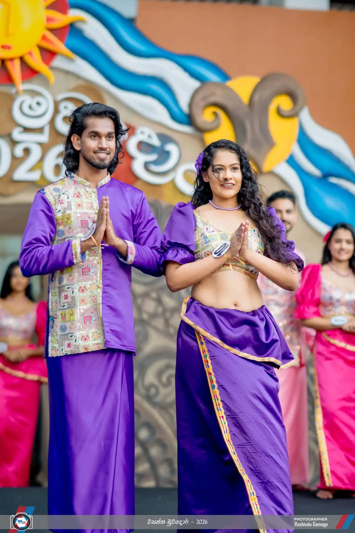 Event photo